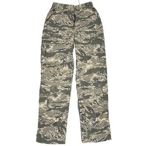 Propper Air Force Tactical Pant Military Women's  Trouser Combat.  6R utility